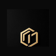 Opsyx Technologies